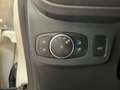Ford Puma ST-Line X+LED+B&O+Pano+KeyFree+Kamera+19Zoll Weiß - thumbnail 12