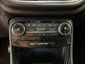 Ford Puma ST-Line X+LED+B&O+Pano+KeyFree+Kamera+19Zoll Weiß - thumbnail 16