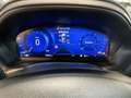 Ford Puma ST-Line X+LED+B&O+Pano+KeyFree+Kamera+19Zoll Weiß - thumbnail 14
