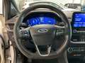 Ford Puma ST-Line X+LED+B&O+Pano+KeyFree+Kamera+19Zoll Weiß - thumbnail 13