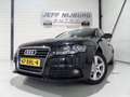Audi A4 Avant 1.8 TFSI Pro Line Business "Origineel NL!" B Noir - thumbnail 4