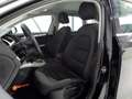 Audi A4 Avant 1.8 TFSI Pro Line Business "Origineel NL!" B Noir - thumbnail 17