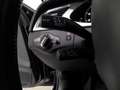 Audi A4 Avant 1.8 TFSI Pro Line Business "Origineel NL!" B Noir - thumbnail 12