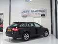 Audi A4 Avant 1.8 TFSI Pro Line Business "Origineel NL!" B Noir - thumbnail 6