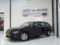 Audi A4 Avant 1.8 TFSI Pro Line Business "Origineel NL!" B Noir - thumbnail 2