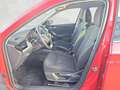 Skoda Kamiq Ambition 1.0 TSI / AndroidAutoAppleCarPlay 81 k... Rot - thumbnail 9