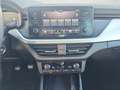 Skoda Kamiq Ambition 1.0 TSI / AndroidAutoAppleCarPlay 81 k... Rot - thumbnail 12