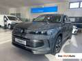 Volkswagen Tiguan Friends eHybrid DSG 150 kW Grau - thumbnail 1