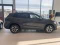 Volkswagen Tiguan Friends eHybrid DSG 150 kW Grau - thumbnail 3