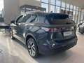 Volkswagen Tiguan Friends eHybrid DSG 150 kW Grau - thumbnail 5