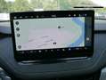 Skoda Elroq 60*ACC*PDC*LED*SHZ*KAMERA*TEMPOMAT*KLIMA*SMARTL... Grau - thumbnail 15