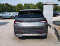 Skoda Elroq 60*ACC*PDC*LED*SHZ*KAMERA*TEMPOMAT*KLIMA*SMARTL... Grau - thumbnail 2