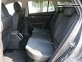 Skoda Elroq 60*ACC*PDC*LED*SHZ*KAMERA*TEMPOMAT*KLIMA*SMARTL... Grau - thumbnail 8