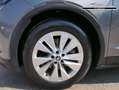 Skoda Elroq 60*ACC*PDC*LED*SHZ*KAMERA*TEMPOMAT*KLIMA*SMARTL... Grau - thumbnail 4