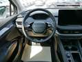 Skoda Elroq 60*ACC*PDC*LED*SHZ*KAMERA*TEMPOMAT*KLIMA*SMARTL... Grau - thumbnail 12