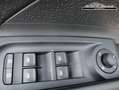 Skoda Elroq 60*ACC*PDC*LED*SHZ*KAMERA*TEMPOMAT*KLIMA*SMARTL... Grau - thumbnail 10