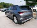 Skoda Elroq 60*ACC*PDC*LED*SHZ*KAMERA*TEMPOMAT*KLIMA*SMARTL... Grau - thumbnail 6