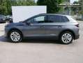 Skoda Elroq 60*ACC*PDC*LED*SHZ*KAMERA*TEMPOMAT*KLIMA*SMARTL... Grau - thumbnail 5