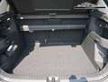 Skoda Elroq 60*ACC*PDC*LED*SHZ*KAMERA*TEMPOMAT*KLIMA*SMARTL... Grau - thumbnail 7