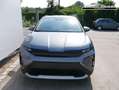 Skoda Elroq 60*ACC*PDC*LED*SHZ*KAMERA*TEMPOMAT*KLIMA*SMARTL... Grau - thumbnail 3