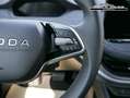 Skoda Elroq 60*ACC*PDC*LED*SHZ*KAMERA*TEMPOMAT*KLIMA*SMARTL... Grau - thumbnail 14