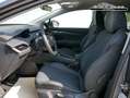 Skoda Elroq 60*ACC*PDC*LED*SHZ*KAMERA*TEMPOMAT*KLIMA*SMARTL... Grau - thumbnail 9