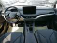 Skoda Elroq 60*ACC*PDC*LED*SHZ*KAMERA*TEMPOMAT*KLIMA*SMARTL... Grau - thumbnail 11