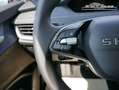 Skoda Elroq 60*ACC*PDC*LED*SHZ*KAMERA*TEMPOMAT*KLIMA*SMARTL... Grau - thumbnail 13