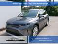Skoda Elroq 60*ACC*PDC*LED*SHZ*KAMERA*TEMPOMAT*KLIMA*SMARTL... Grau - thumbnail 1