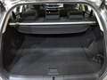 Lexus CT 200h 1.8 Business Grau - thumbnail 9