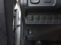 Lexus CT 200h 1.8 Business Grau - thumbnail 13