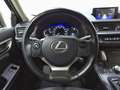 Lexus CT 200h 1.8 Business Grau - thumbnail 19