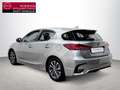 Lexus CT 200h 1.8 Business Grau - thumbnail 2