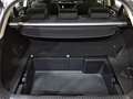 Lexus CT 200h 1.8 Business Grau - thumbnail 31