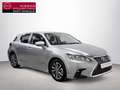 Lexus CT 200h 1.8 Business Grau - thumbnail 1
