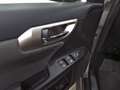 Lexus CT 200h 1.8 Business Grau - thumbnail 11