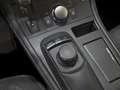 Lexus CT 200h 1.8 Business Grau - thumbnail 27
