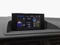 Lexus CT 200h 1.8 Business Grau - thumbnail 21