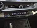 Lexus CT 200h 1.8 Business Grau - thumbnail 24