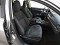 Lexus CT 200h 1.8 Business Grau - thumbnail 7