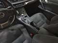 Lexus CT 200h 1.8 Business Grau - thumbnail 28