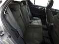 Lexus CT 200h 1.8 Business Grau - thumbnail 8