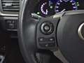 Lexus CT 200h 1.8 Business Grau - thumbnail 17