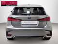 Lexus CT 200h 1.8 Business Grau - thumbnail 5