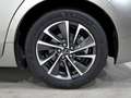 Lexus CT 200h 1.8 Business Grau - thumbnail 10