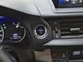 Lexus CT 200h 1.8 Business Grau - thumbnail 20