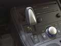 Lexus CT 200h 1.8 Business Grau - thumbnail 26