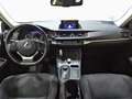 Lexus CT 200h 1.8 Business Grau - thumbnail 6