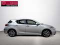 Lexus CT 200h 1.8 Business Grau - thumbnail 3
