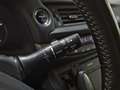 Lexus CT 200h 1.8 Business Grau - thumbnail 16